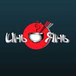 Инь-Янь logo
